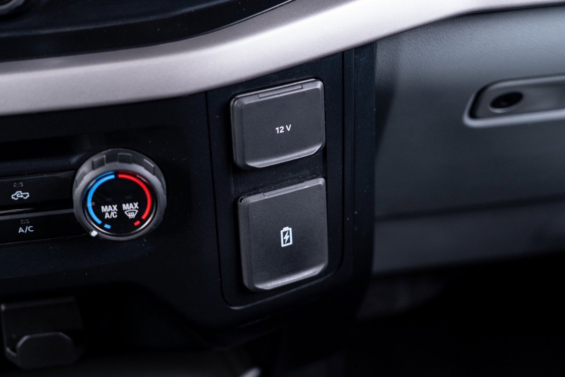 Used 2023 Ford F150 XL w/ Trailer Tow Package image 66