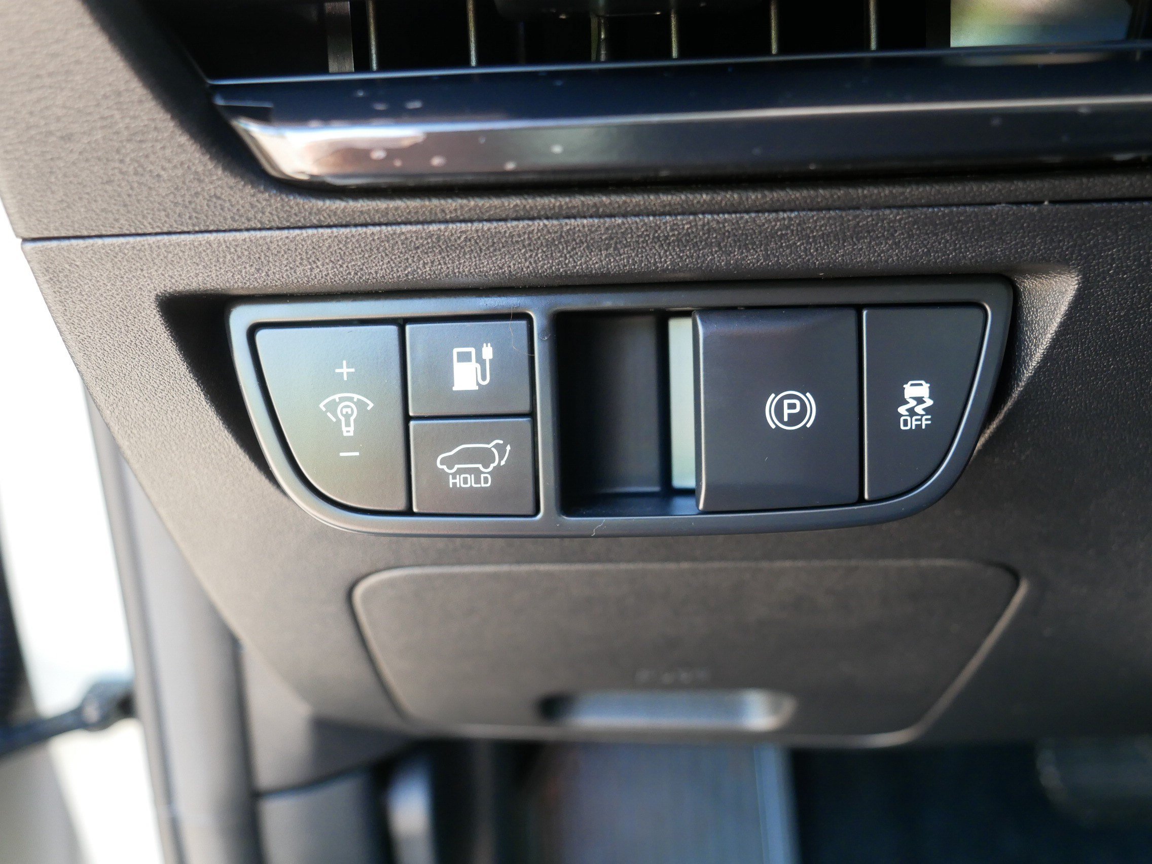 Certified 2022 Kia EV6 Wind AWD/4WD image 26