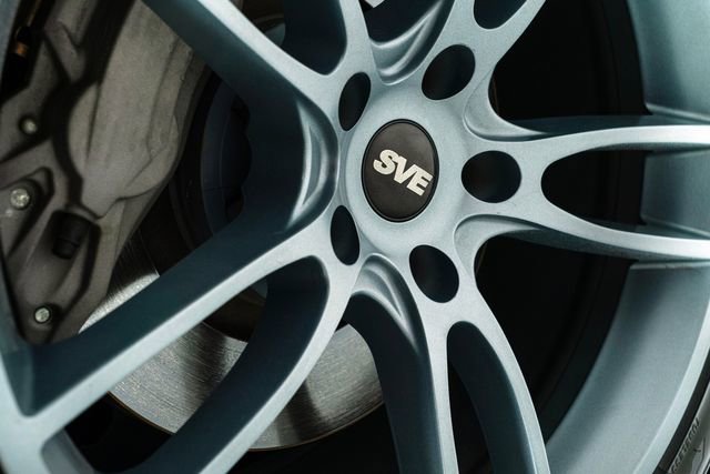 Used 2016 Ford Mustang GT image 22