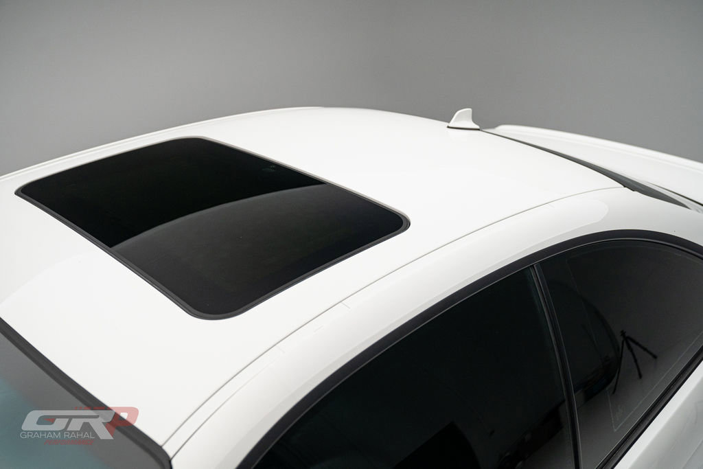 Used 2006 BMW M3 image 14