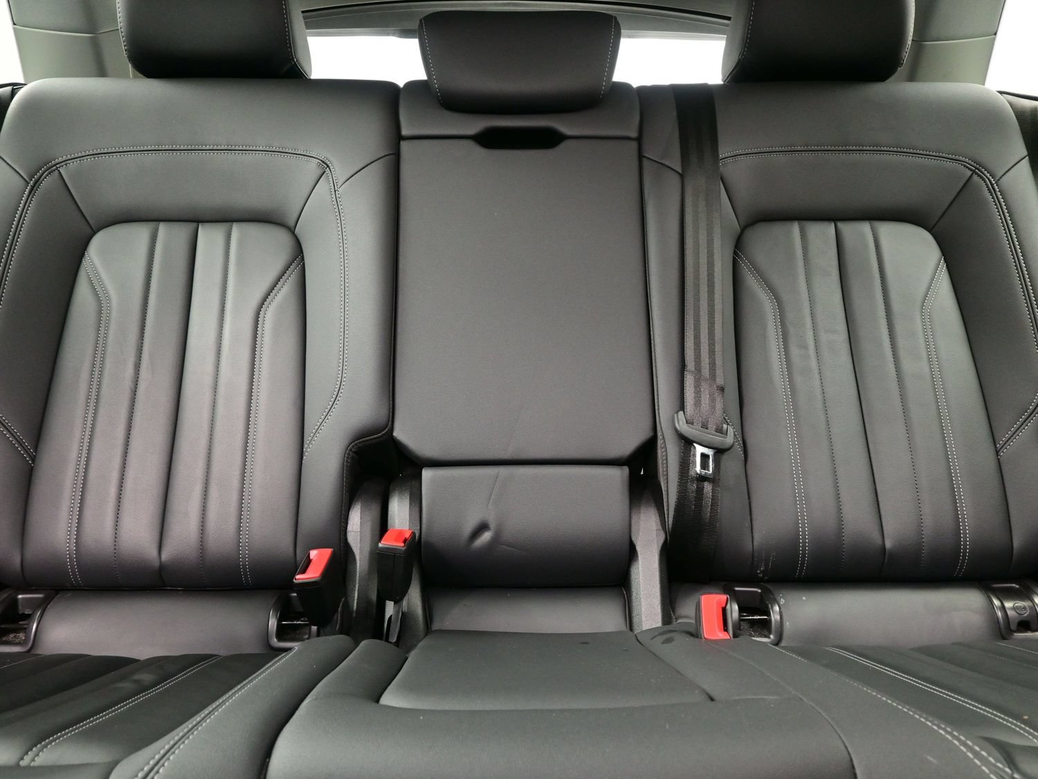 Used 2023 Audi Q5 2.0T Premium Plus AWD/4WD image 17