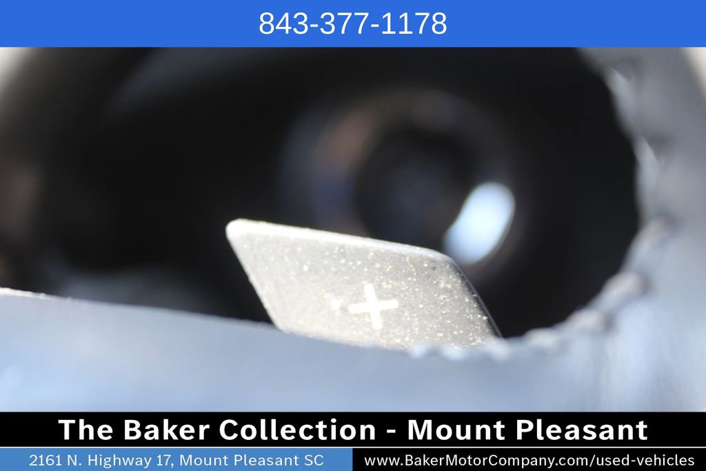 Used 2019 Subaru Ascent Touring image 36