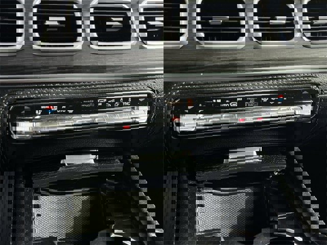 Used 2022 Mercedes-Benz GLE 450 4MATIC image 20