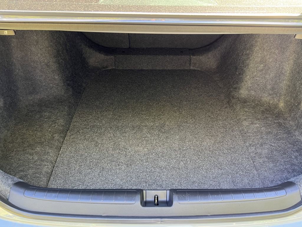 Used 2022 Honda Accord Sport Special Edition image 17