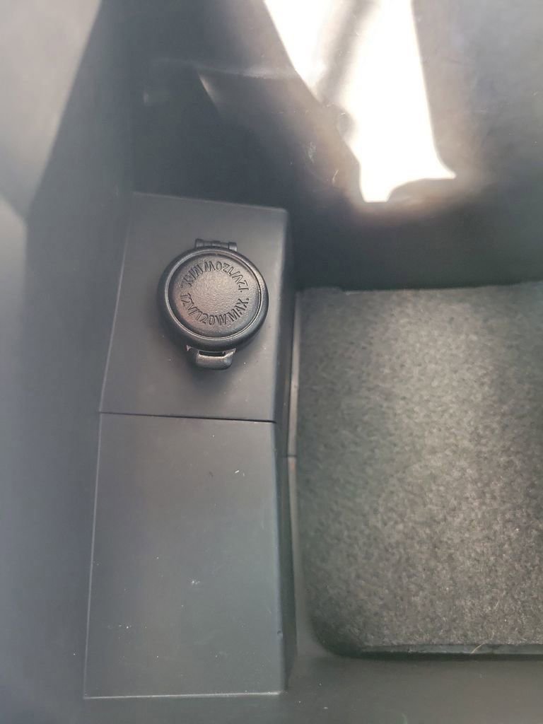 Used 2020 Subaru Forester Sport w/ Popular Package #2 image 26