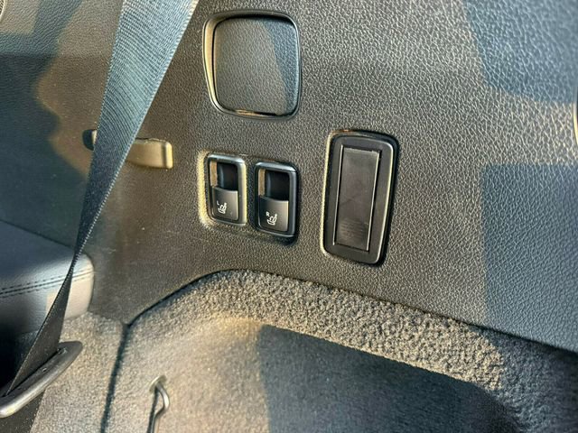 Used 2018 Mercedes-Benz GLS 450 4MATIC image 23