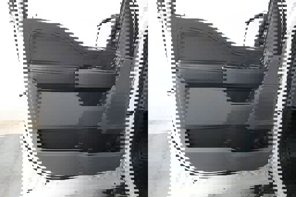 Certified 2024 Ford F150 XLT w/ Tow/Haul Package AWD/4WD image 10