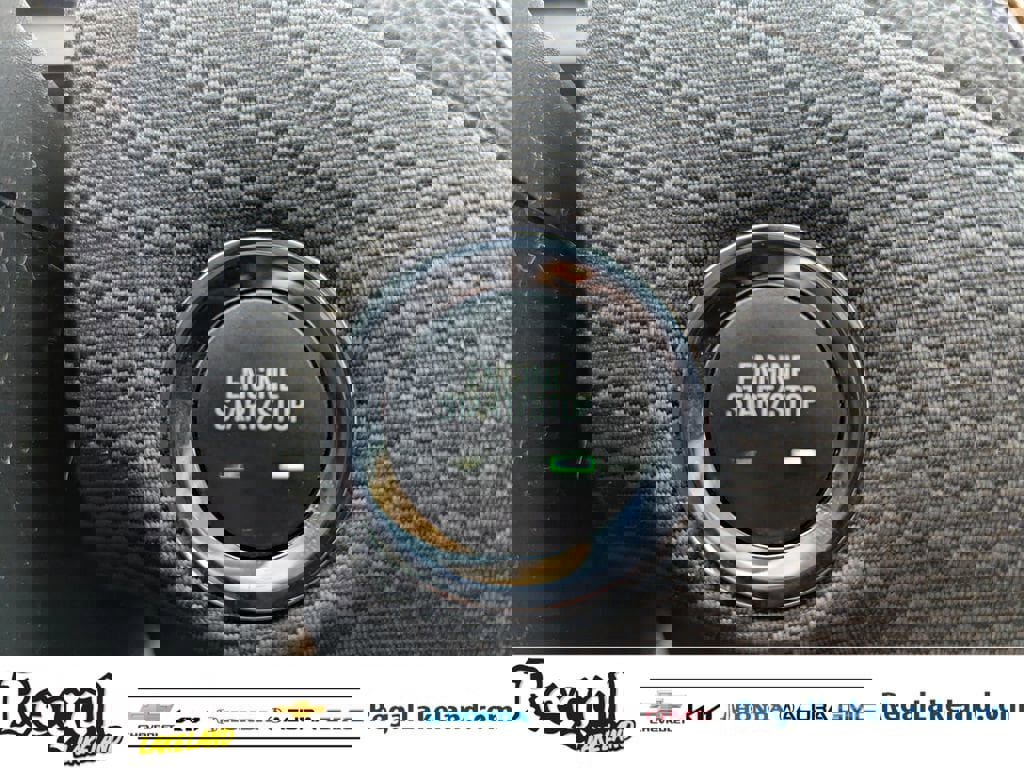 Used 2017 Chevrolet Cruze LT w/ Convenience Package image 24