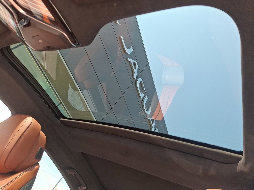 Used 2024 BMW M850i Gran Coupe xDrive w/ M Sport Professional Package image 13