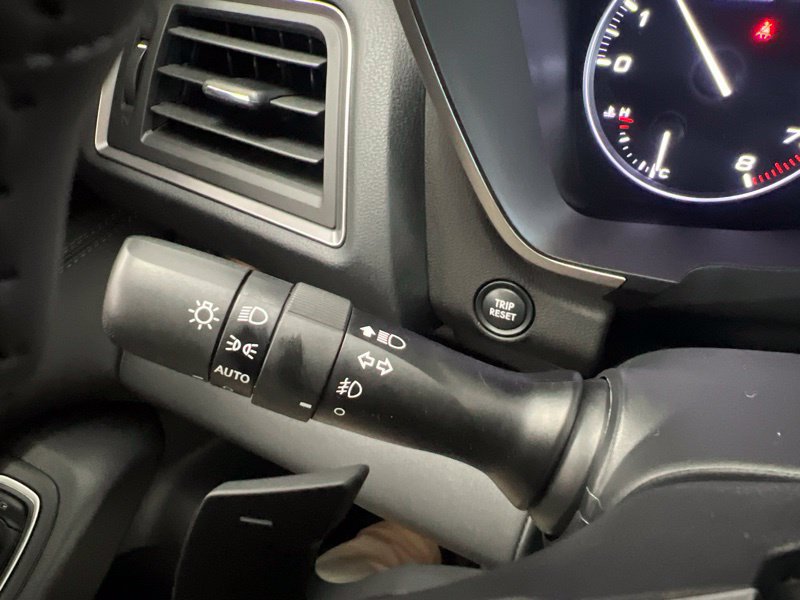 New 2027 Subaru Ascent Touring AWD/4WD image 26