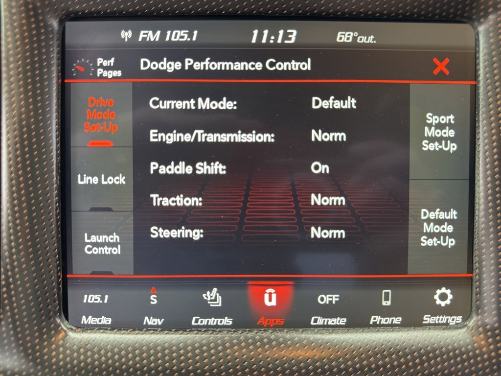 Used 2020 Dodge Challenger R/T image 37