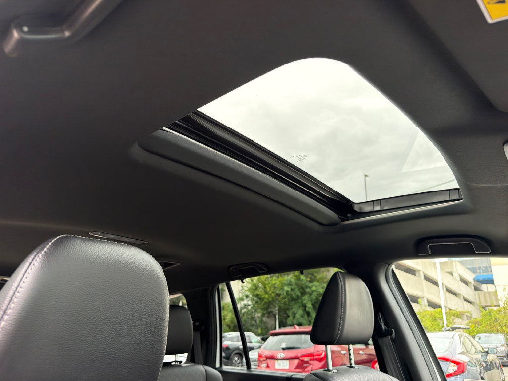 Used 2020 Honda Passport Touring image 14