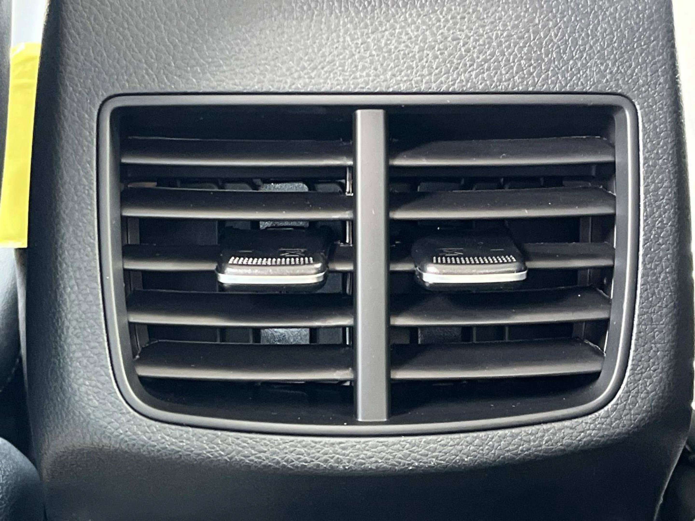 New 2026 Kia Seltos S image 17