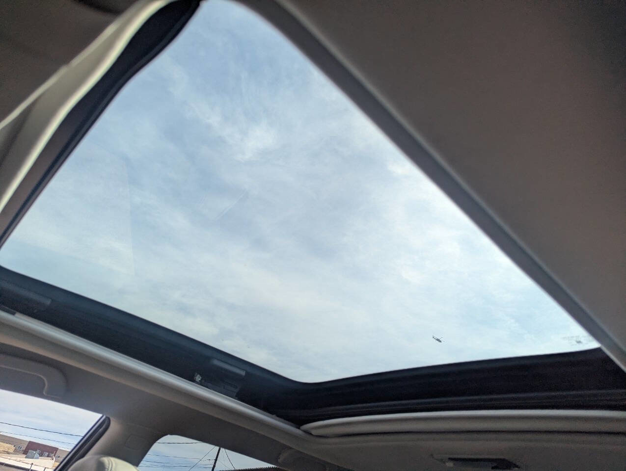 Used 2012 Subaru Forester 2.5X Limited image 33