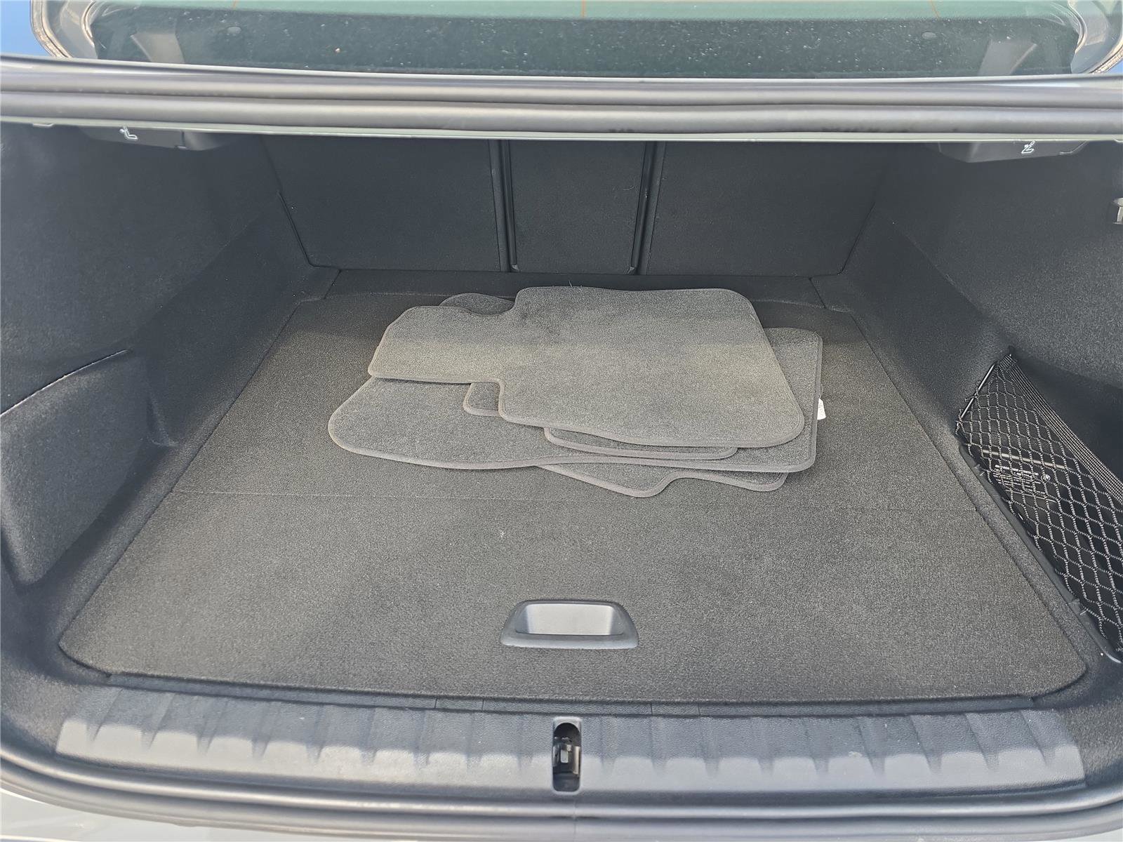 Certified 2025 BMW 228i xDrive w/ M Sport Package image 9