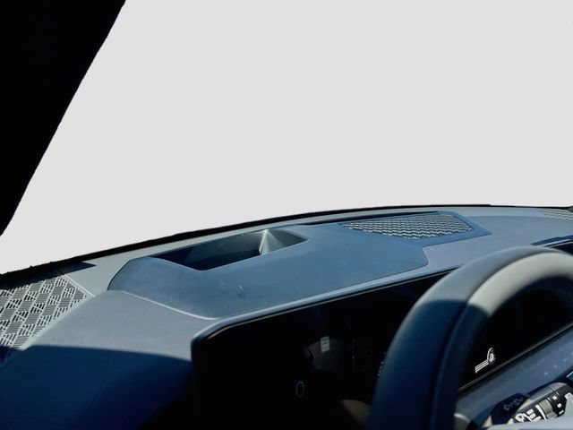 New 2026 Kia EV9 GT-Line AWD/4WD image 9