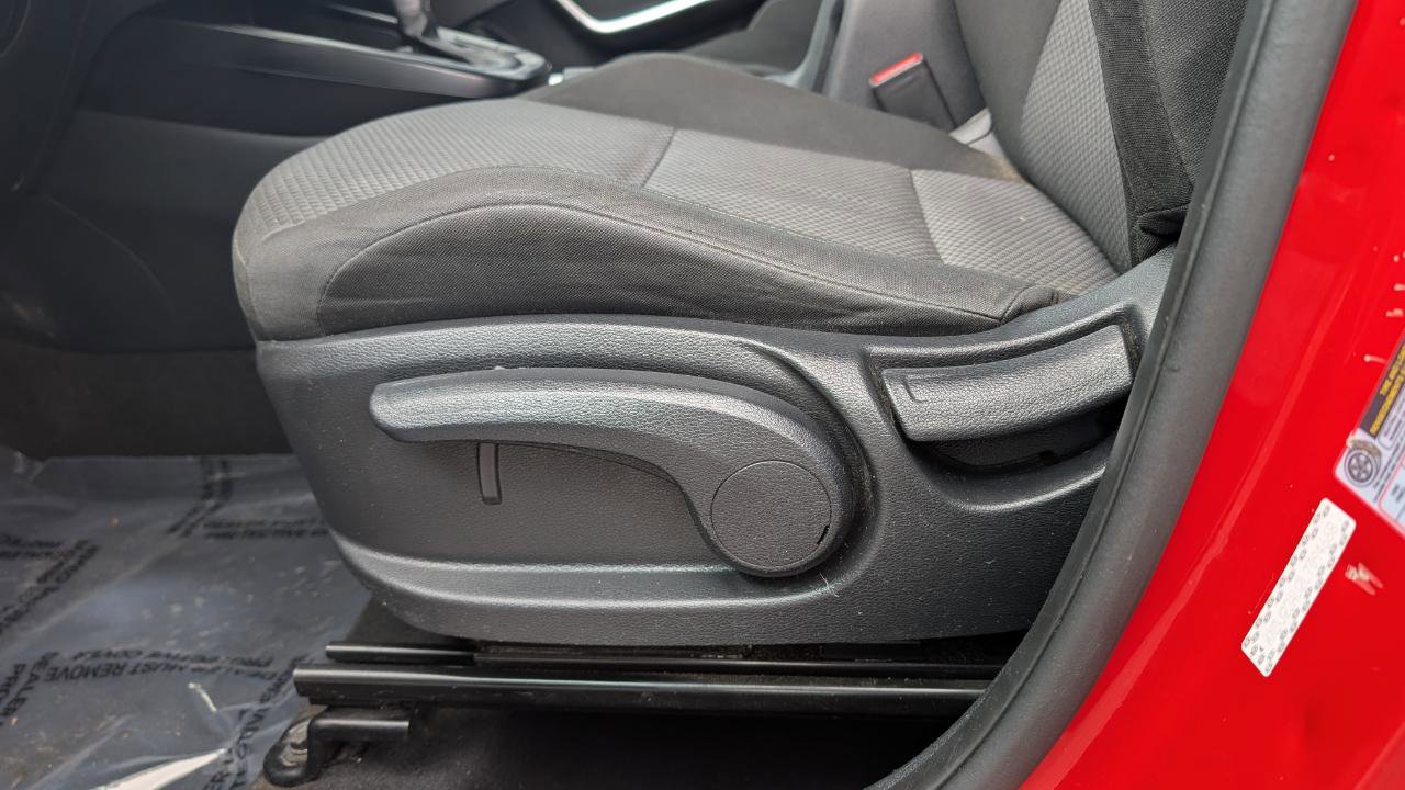 Used 2020 Kia Soul X-Line FWD image 17