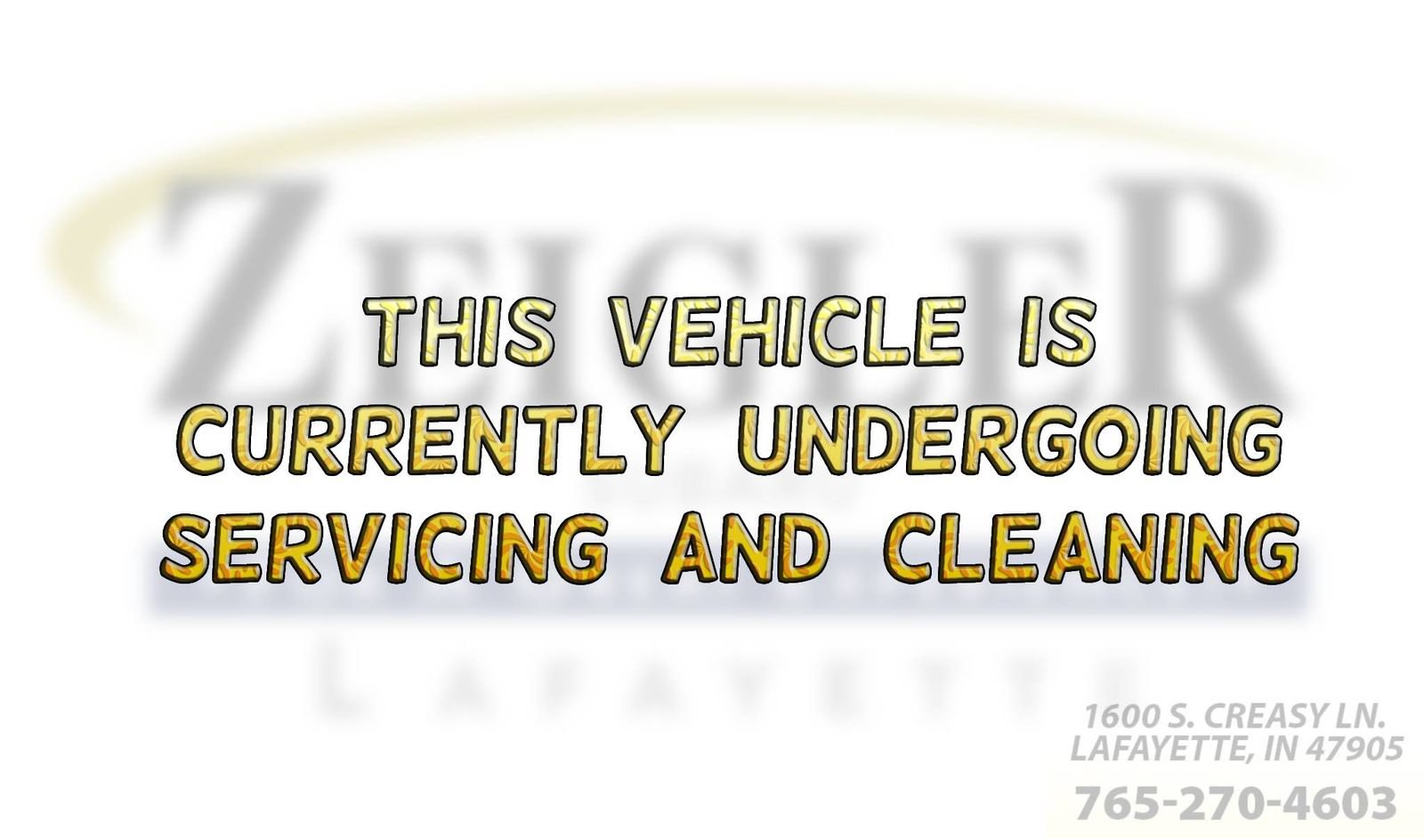 Used 2026 Subaru Outback Touring AWD/4WD image 67
