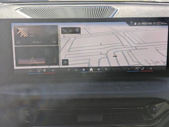 New 2026 BMW 330i Sedan w/ Premium Package image 13