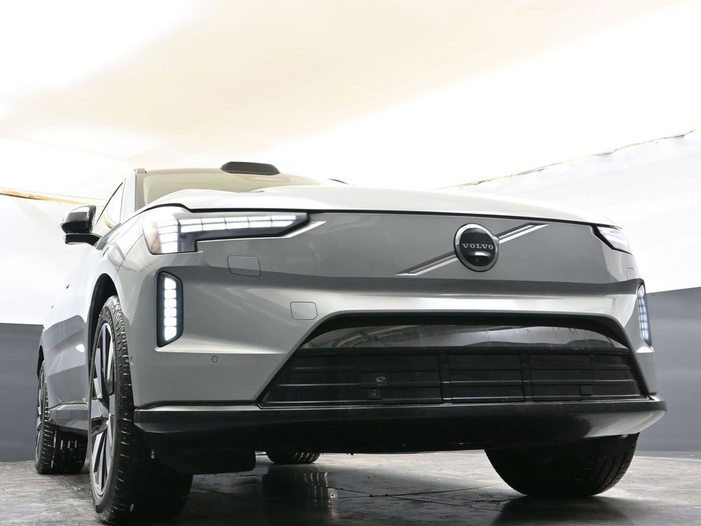 New 2025 Volvo EX90 Ultra image 34