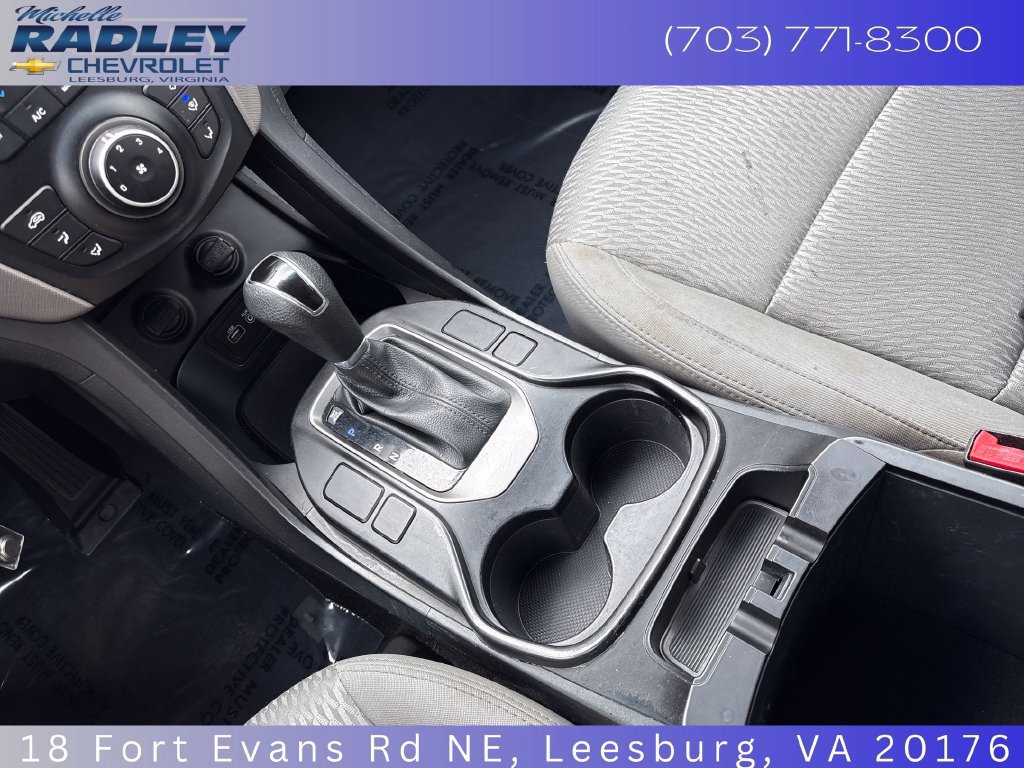 Used 2018 Hyundai Santa Fe Sport AWD/4WD image 21