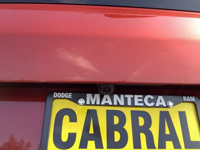 Used 2024 Kia Soul LX w/ Option Group 015 image 27