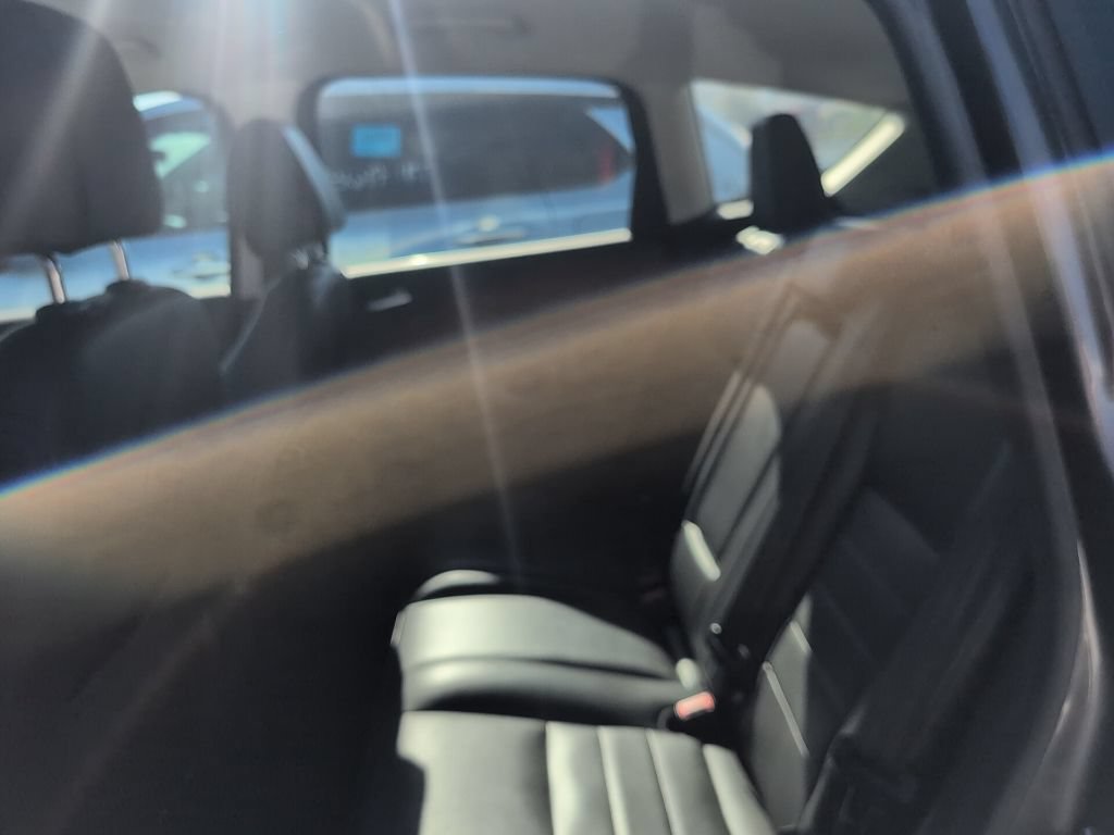 Used 2013 Ford C-MAX SEL FWD image 7