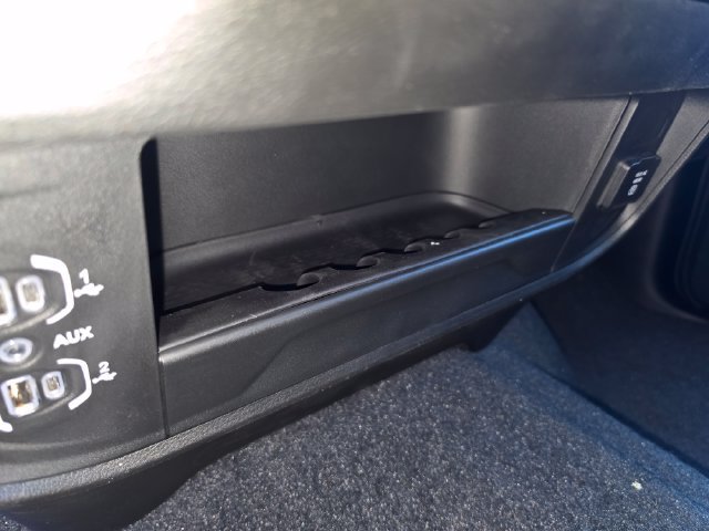 New 2026 RAM 2500 Tradesman AWD/4WD image 19