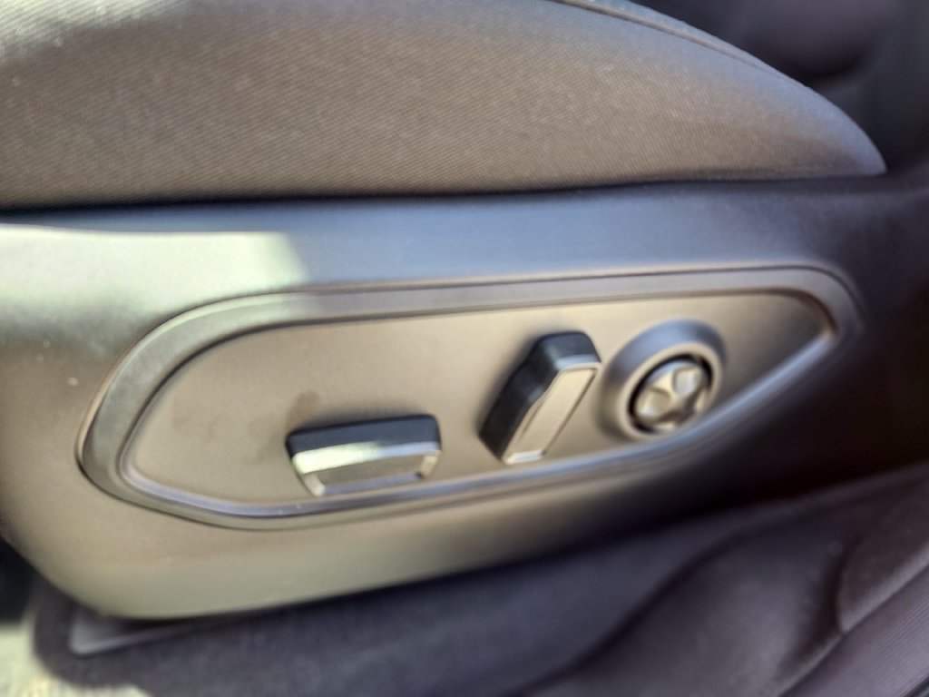 New 2026 Jeep Grand Cherokee Laredo RWD image 20