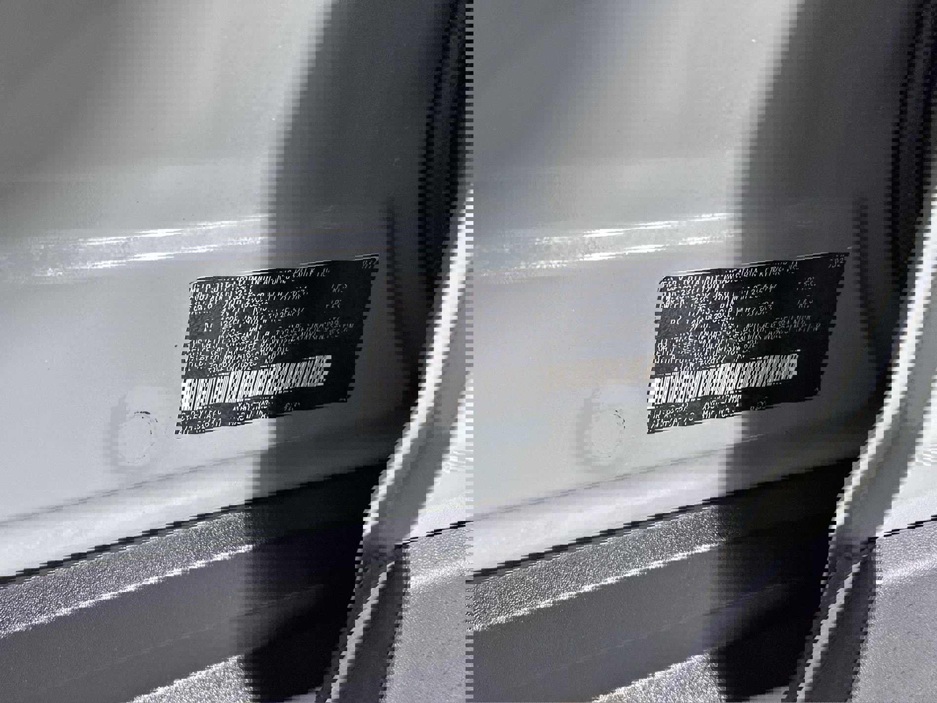 Used 2022 Toyota RAV4 XLE image 71