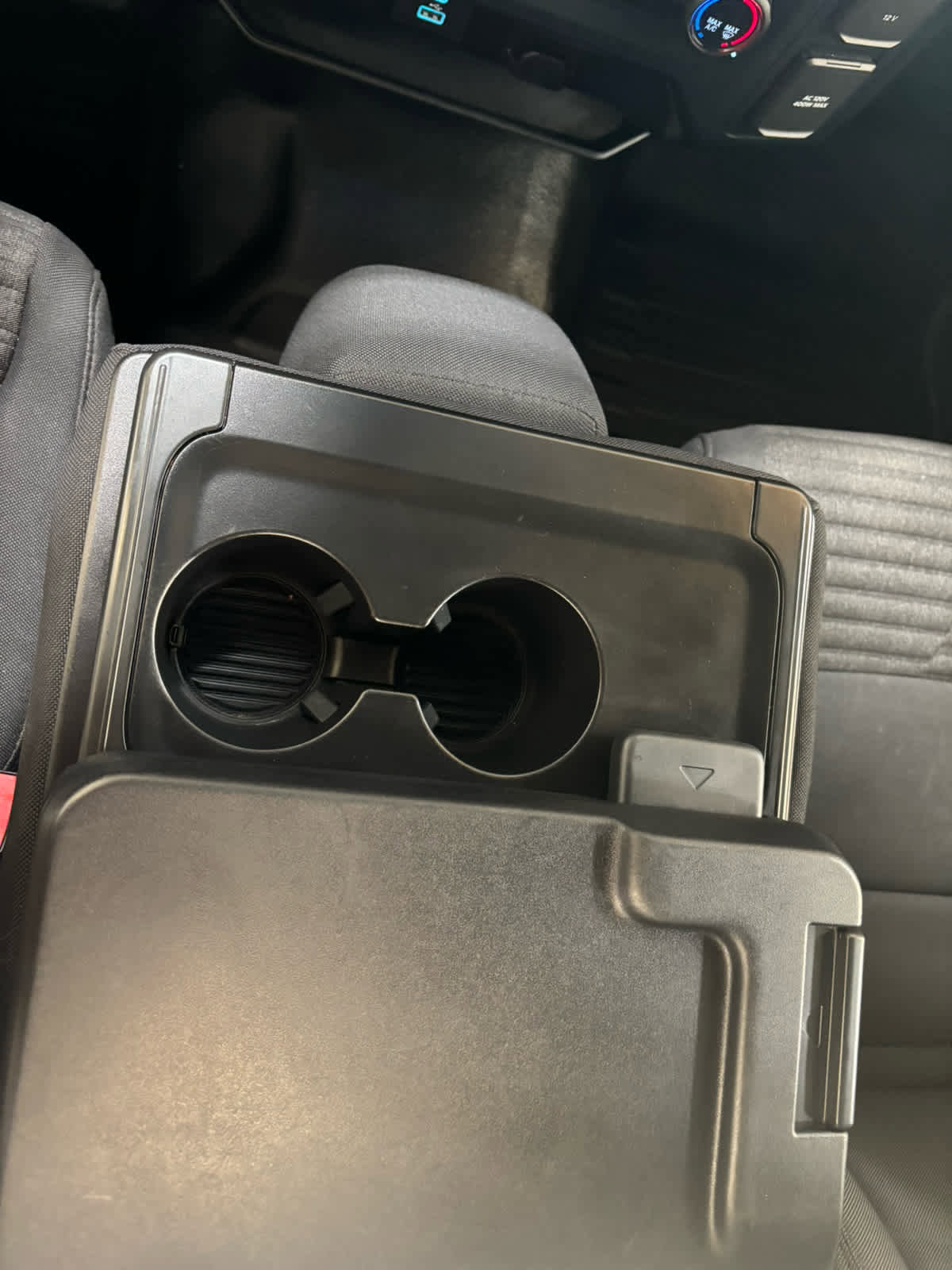 Used 2023 Ford F150 XL w/ STX Appearance Package image 23