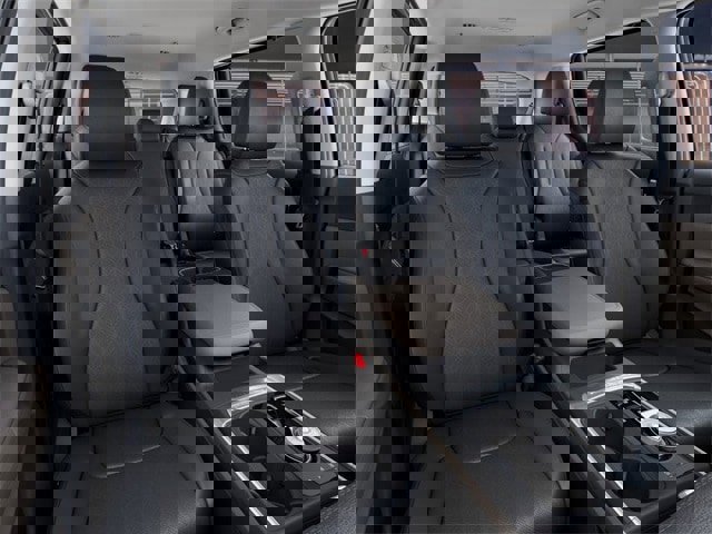 New 2026 Kia Carnival EX image 15