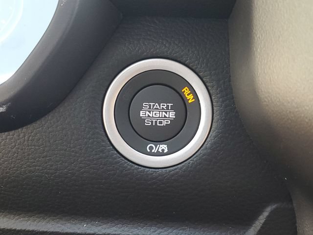 New 2026 RAM 1500 Big Horn AWD/4WD image 23