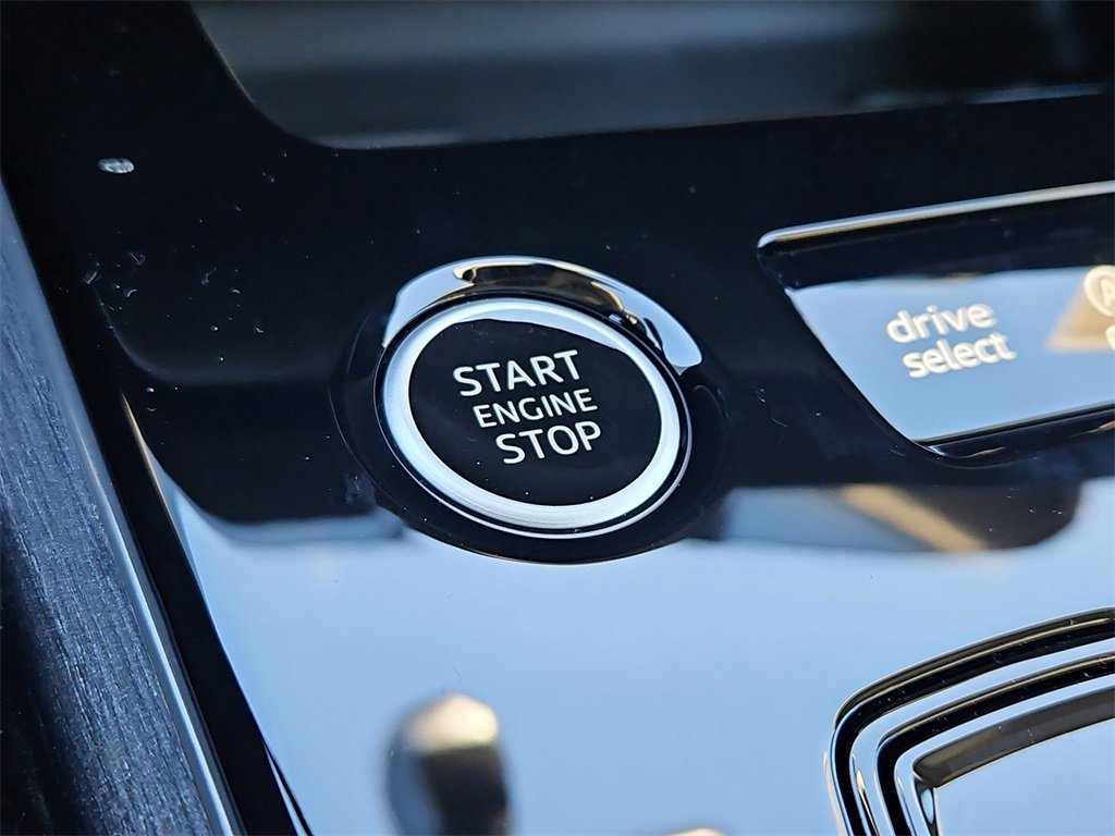 New 2026 Audi A6 Premium Plus image 17