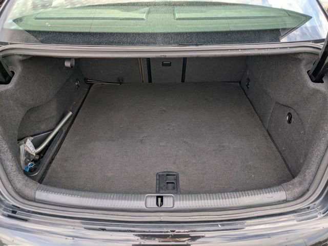 Used 2020 Audi A3 2.0T Premium Plus image 29