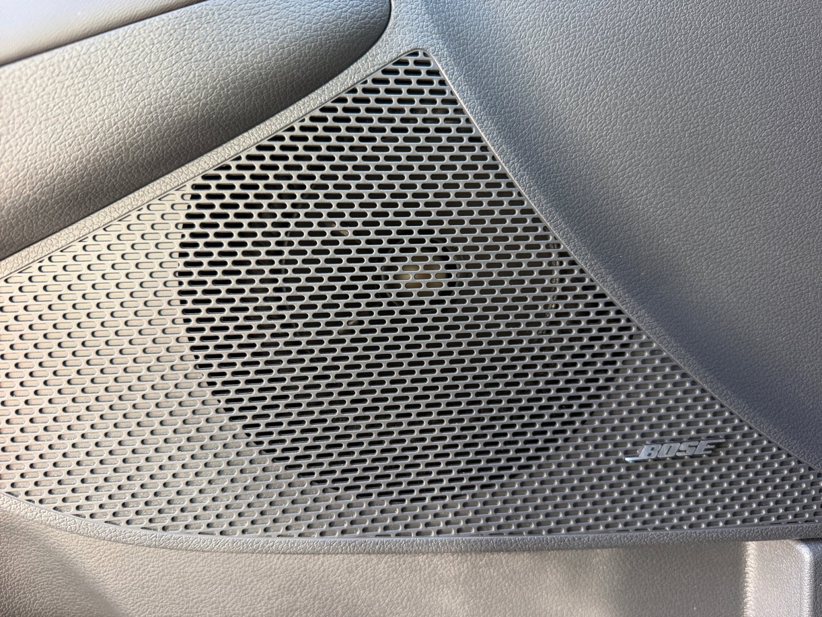 Certified 2022 Hyundai Sonata SEL Plus FWD image 27