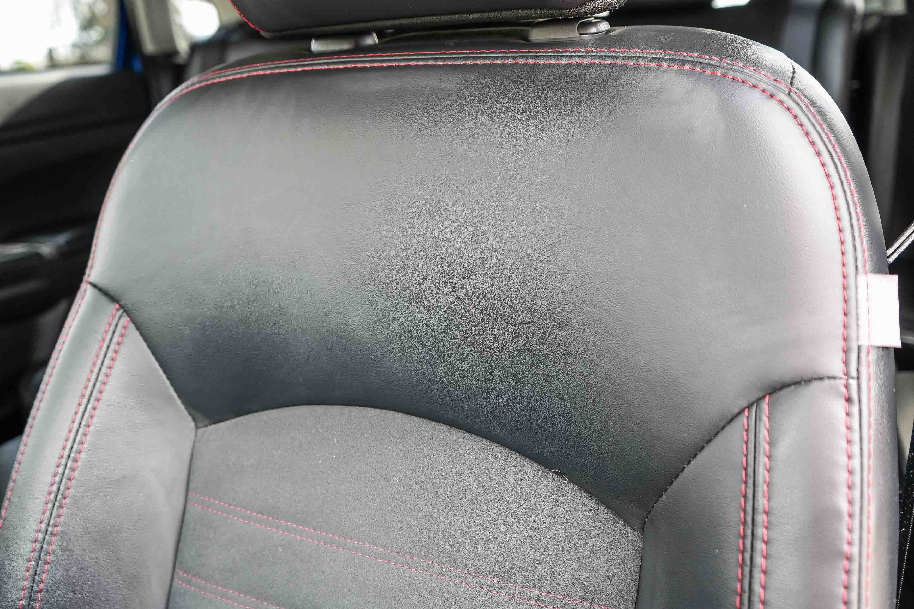 Used 2024 Mitsubishi Outlander Sport SE image 24