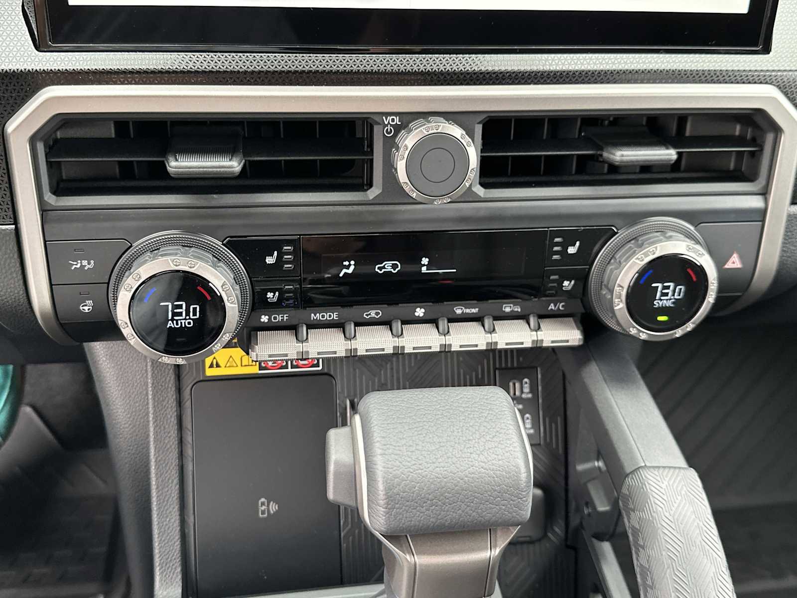 Used 2026 Toyota 4Runner Limited image 22