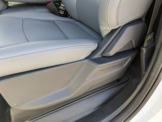 New 2026 Ford F150 XL image 16