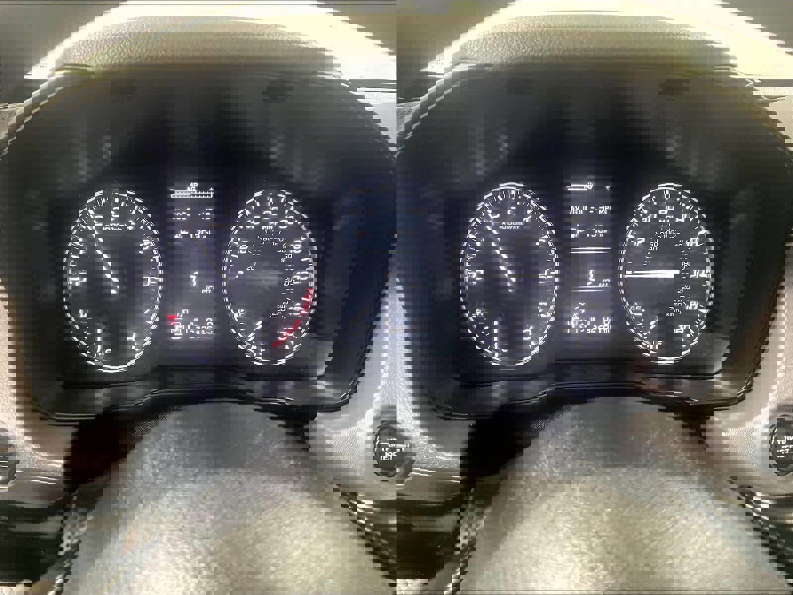 Used 2024 Subaru Crosstrek 2.0i Premium AWD/4WD image 26