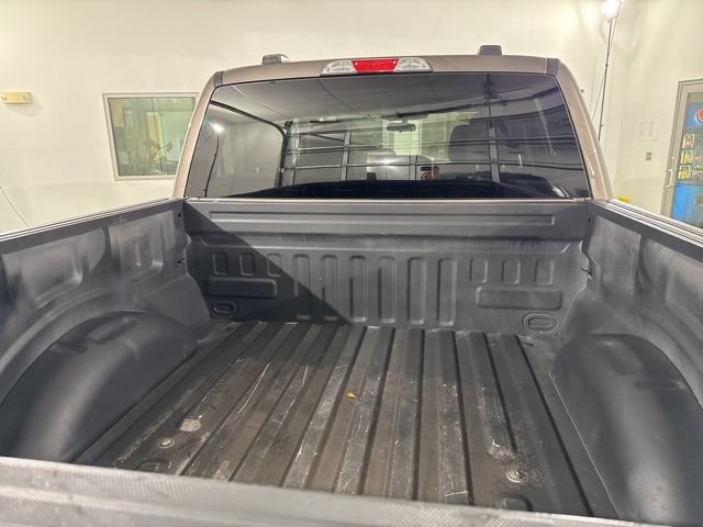 Used 2023 Ford F150 XLT AWD/4WD image 10
