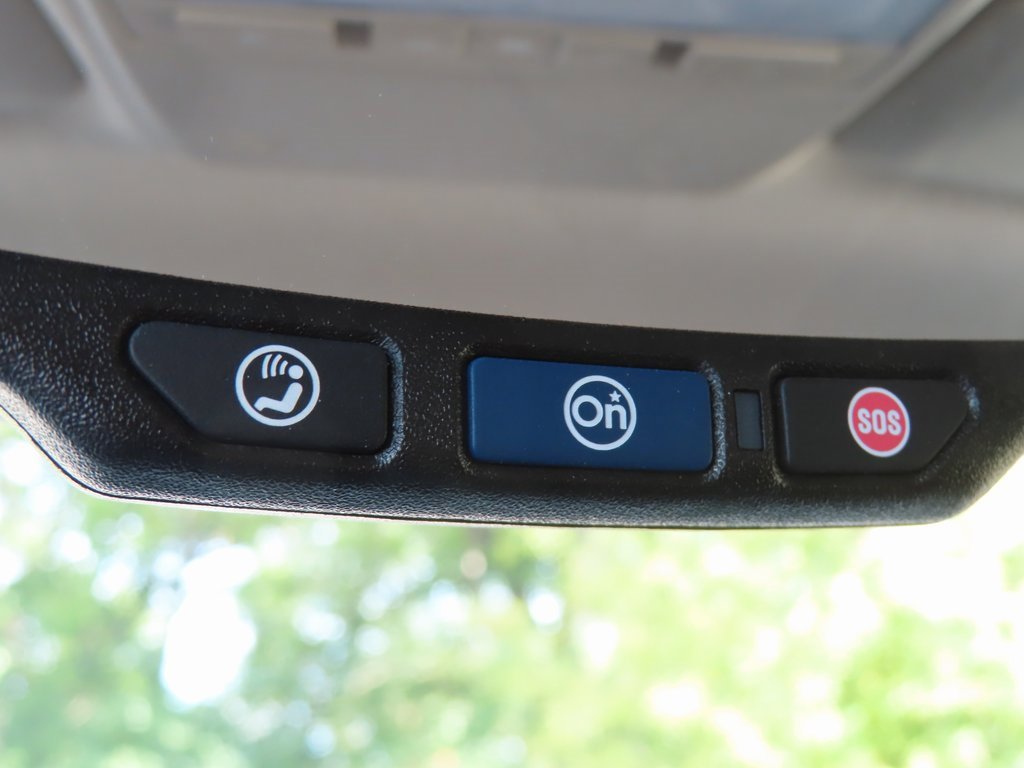 Used 2022 Buick Encore Preferred image 10