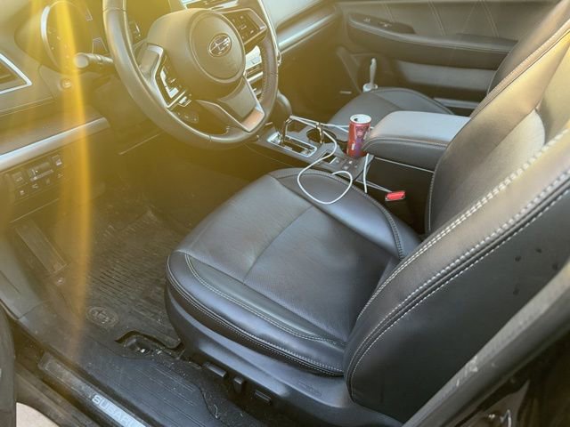 Used 2019 Subaru Outback 2.5i Limited image 9