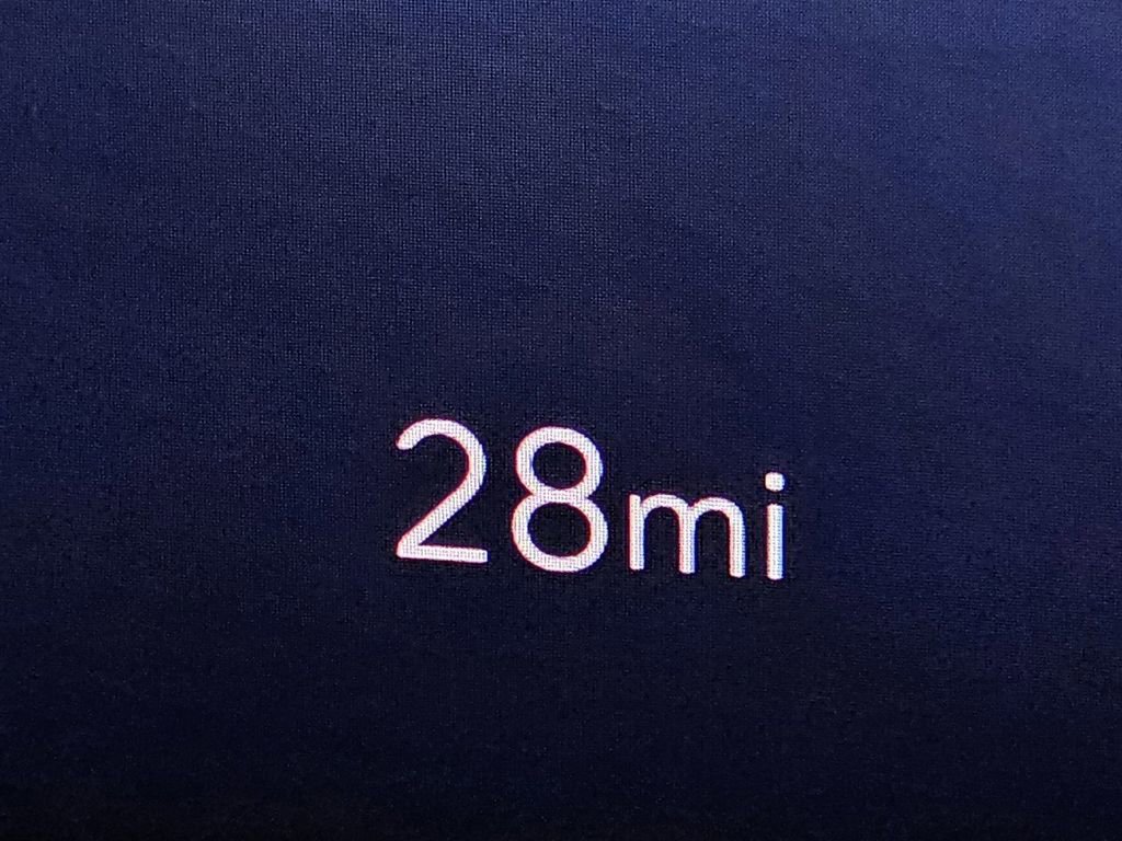 New 2026 Buick Enclave Avenir w/ Super Cruise Package image 14