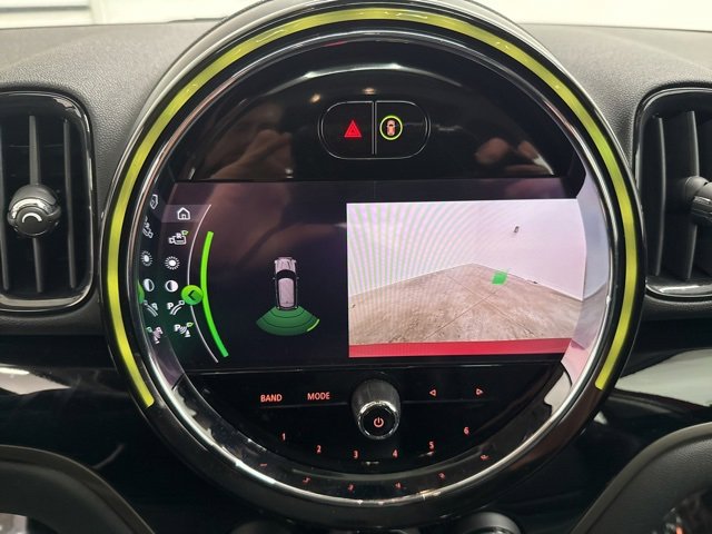 Used 2021 MINI Cooper Countryman S image 33
