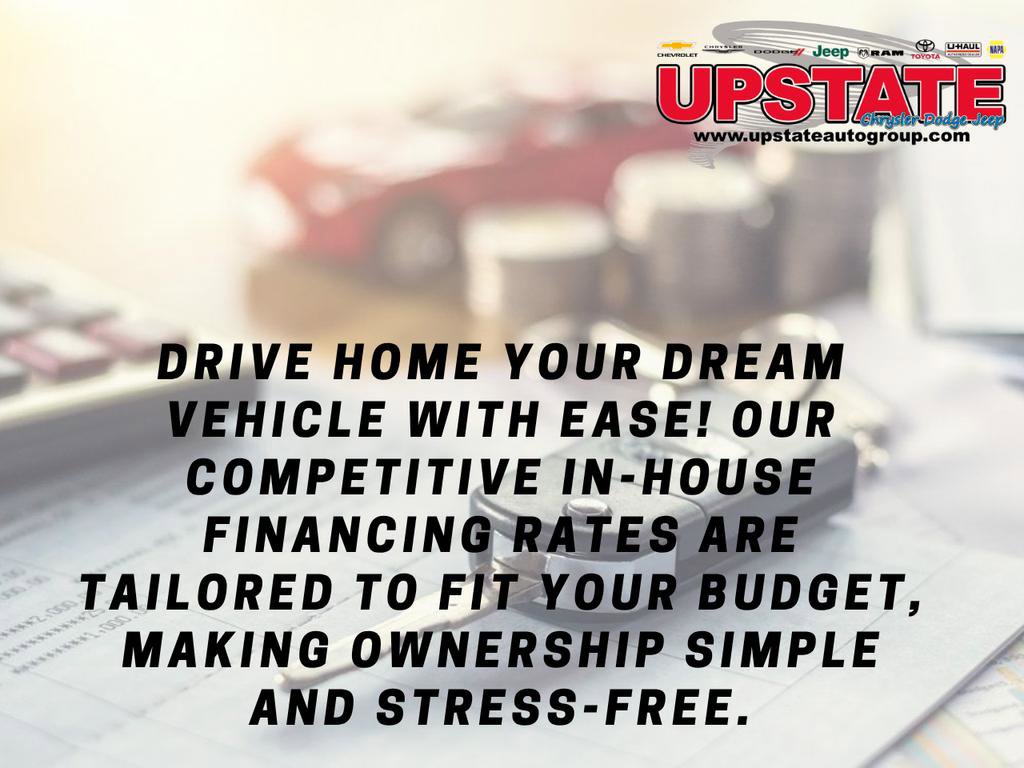 Used 2020 GMC Acadia Denali image 44