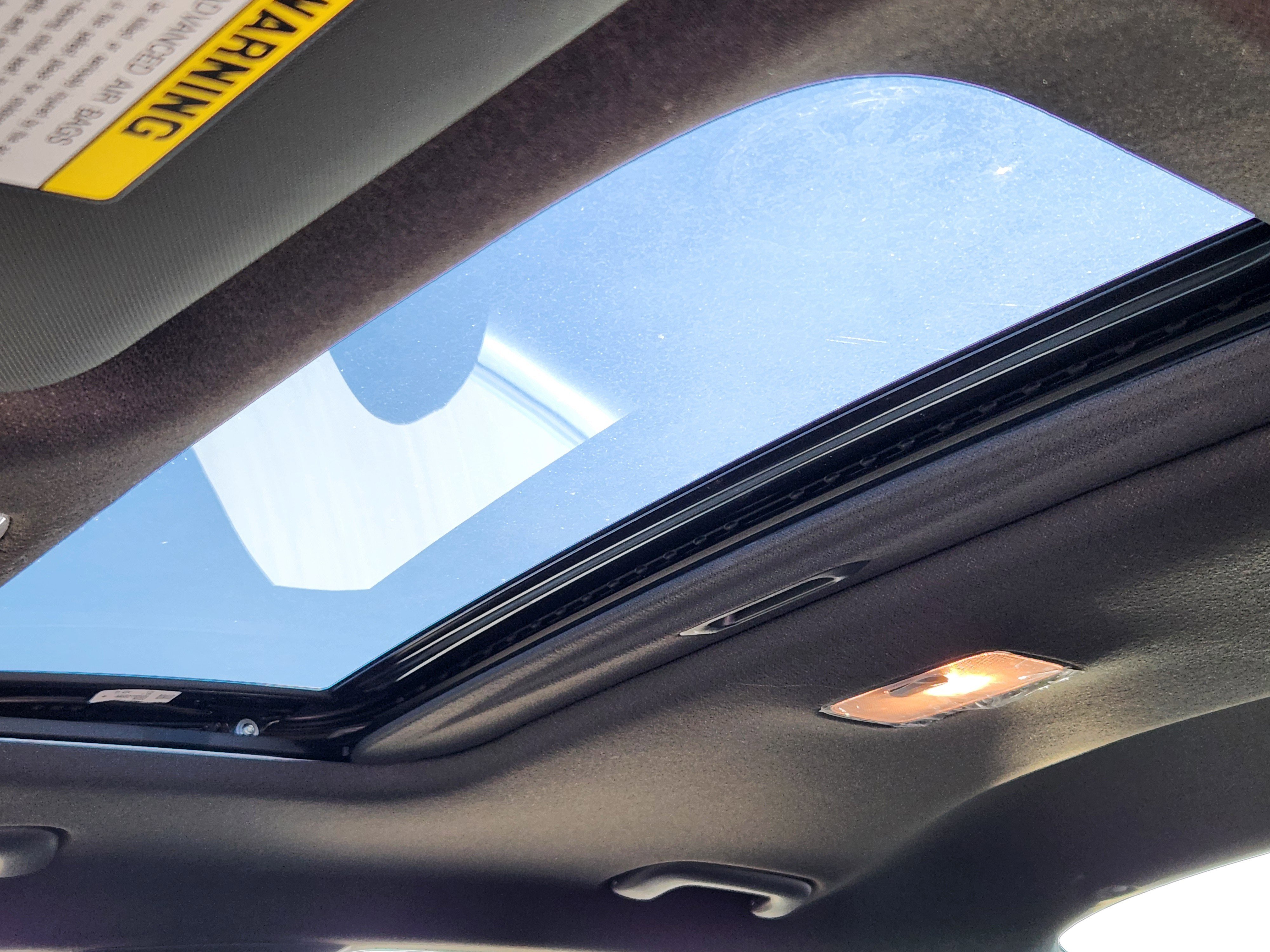 New 2025 Hyundai Elantra N image 30