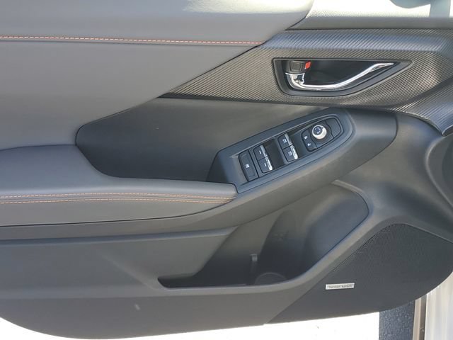 New 2026 Subaru Crosstrek 2.5i Limited AWD/4WD image 16