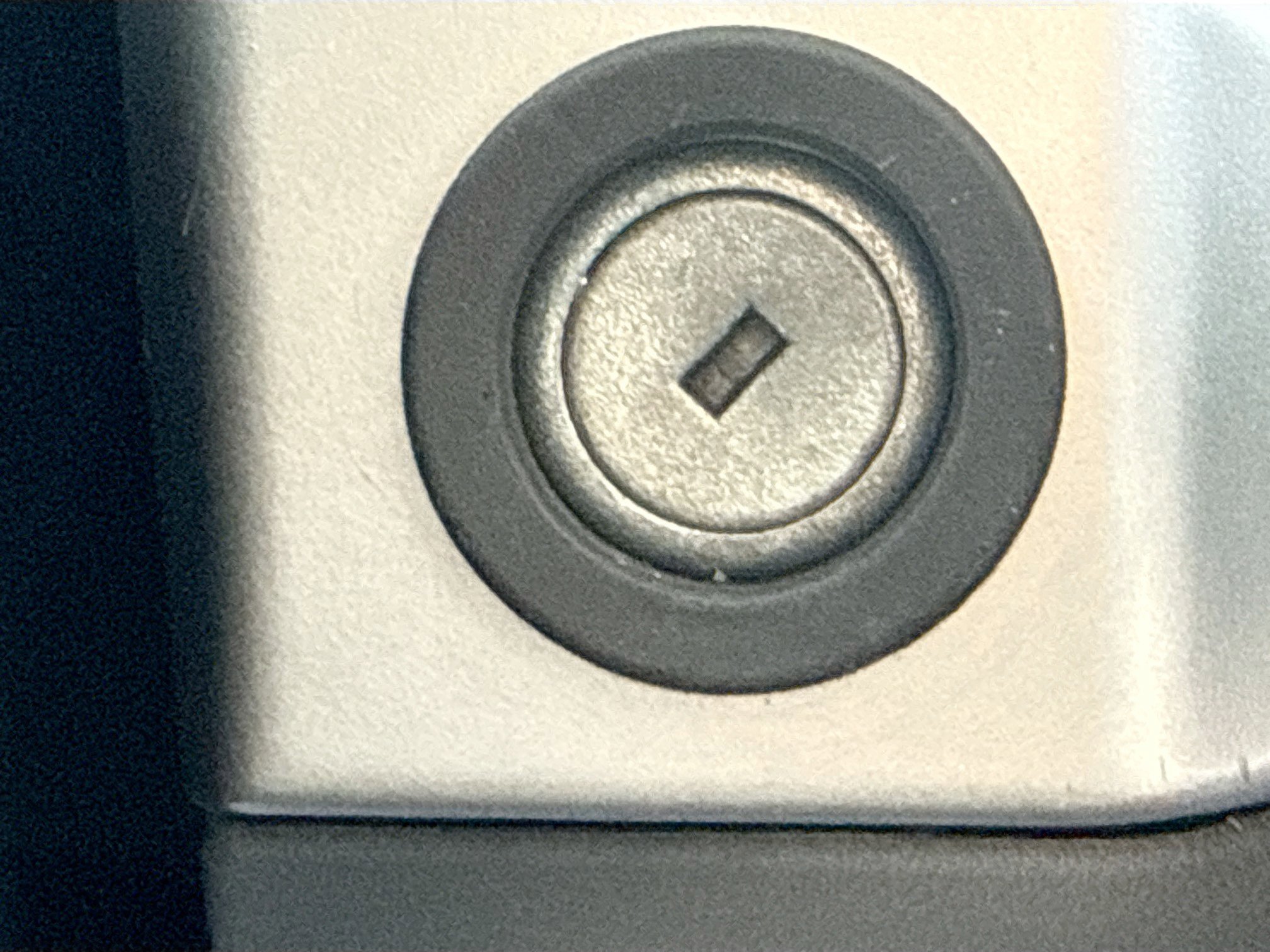 Used 2022 Ford F150 XLT w/ Trailer Tow Package image 33