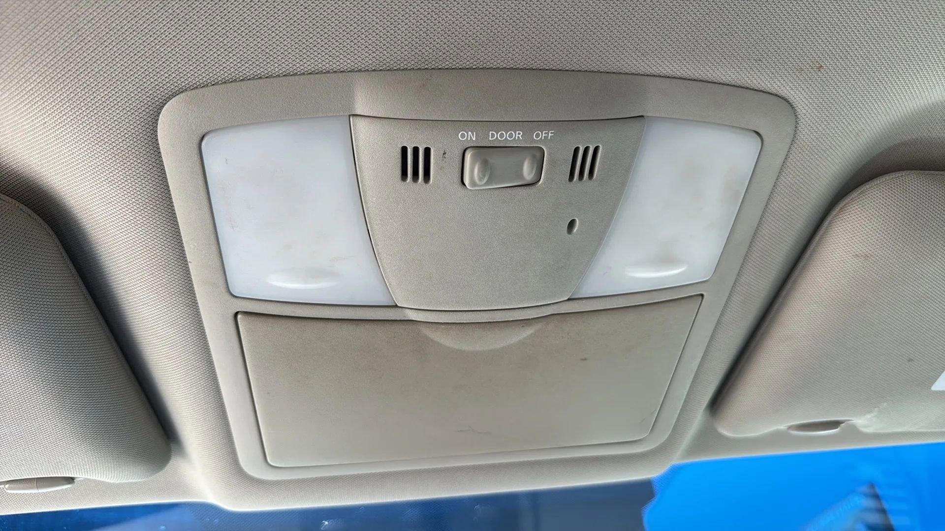Used 2009 Nissan Altima 2.5 FWD image 38